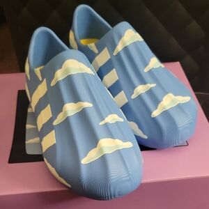 Adidas Superstar Originals